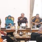 451130368 883475513814288 6621439047778512268 n