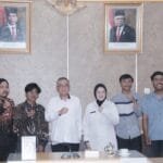 453323618 877766457718527 2204041526472998451 n