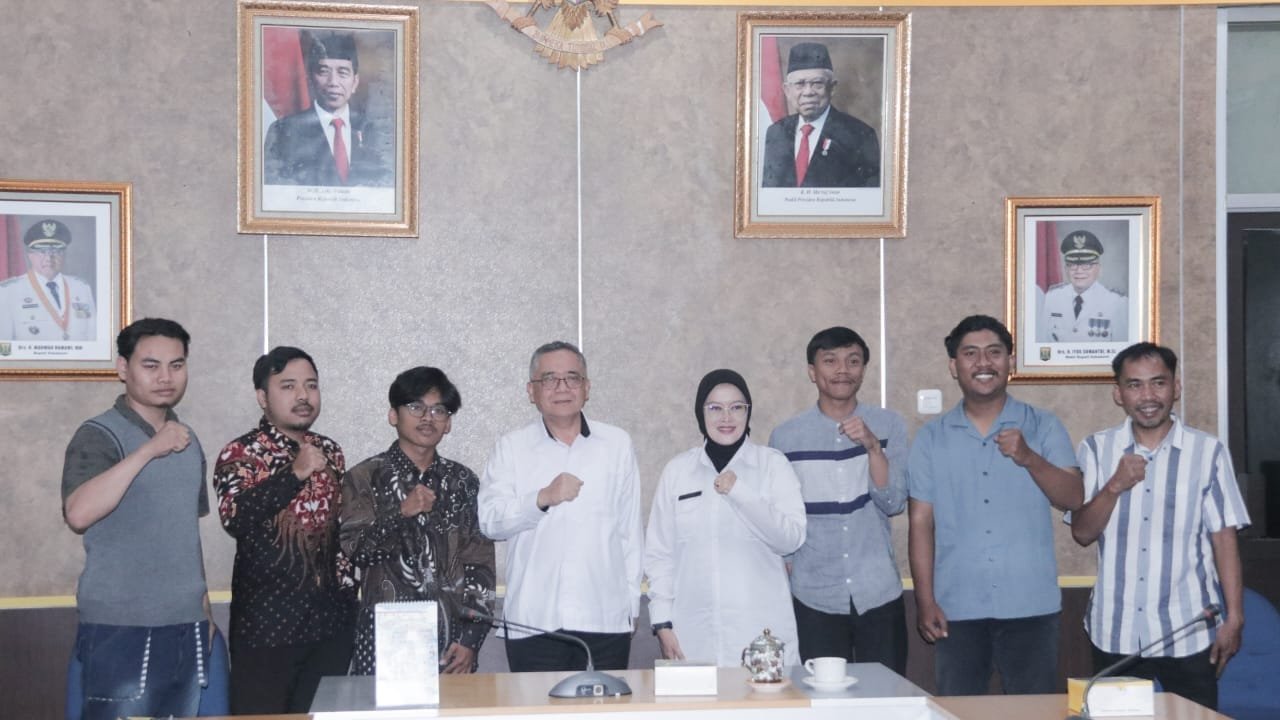 453323618 877766457718527 2204041526472998451 n