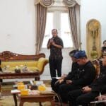 BUPATI “PEMERATAAN AKSES INTERNET MENJADI FOKUS SEIRING IMPLEMENTASI SPBE” 453388299 878414457653727 1157226441378067843 n