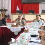 453405351 878407317654441 5796767856729950973 n