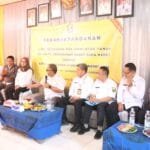 453405939 877852084376631 6532332907859619728 n