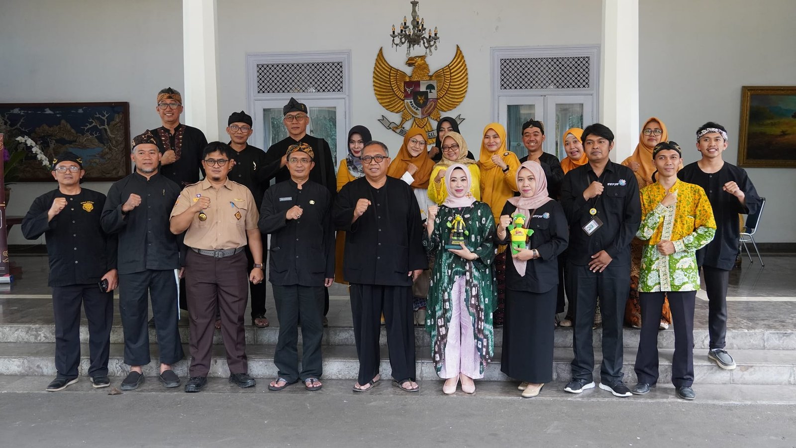 453406986 878524964309343 2868322397833036768 n