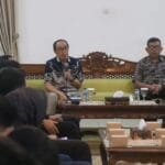 453482116 879180604243779 2315469089221356145 n