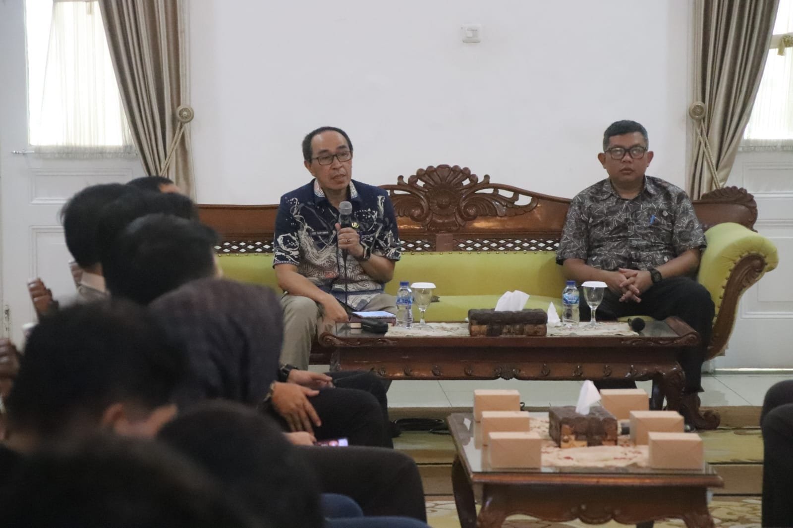 453482116 879180604243779 2315469089221356145 n