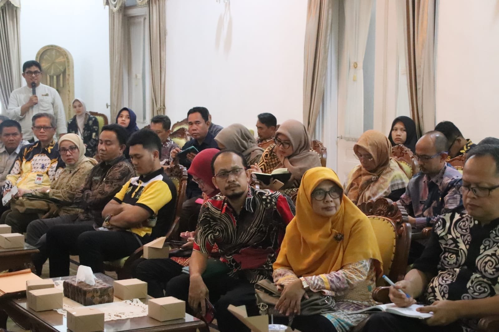 453484026 879180677577105 7578358516283612617 n