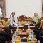 453488980 877757764386063 5369866813608754571 n