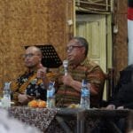 453614620 879782917516881 3241622183466762160 n