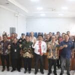 453635681 878535070974999 6993829487807077949 n