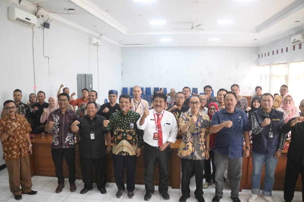 453635681 878535070974999 6993829487807077949 n