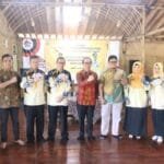 453723795 879703844191455 686951848762984170 n