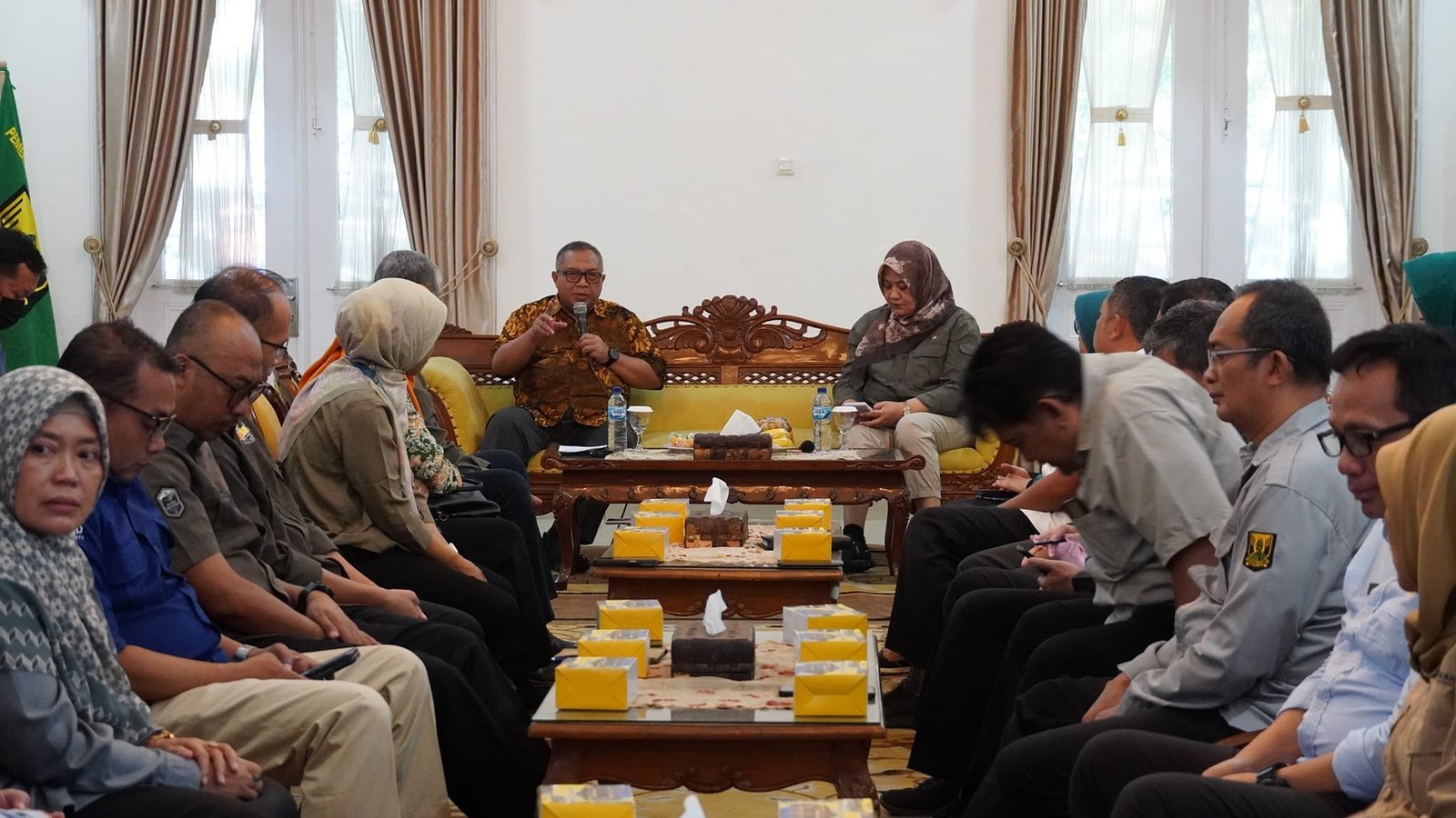 454200032 881567214005118 2952567309735673529 n