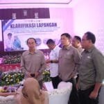 454286152 881709843990855 3054097621517387575 n