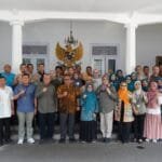 454319250 881567044005135 3203845245559652651 n