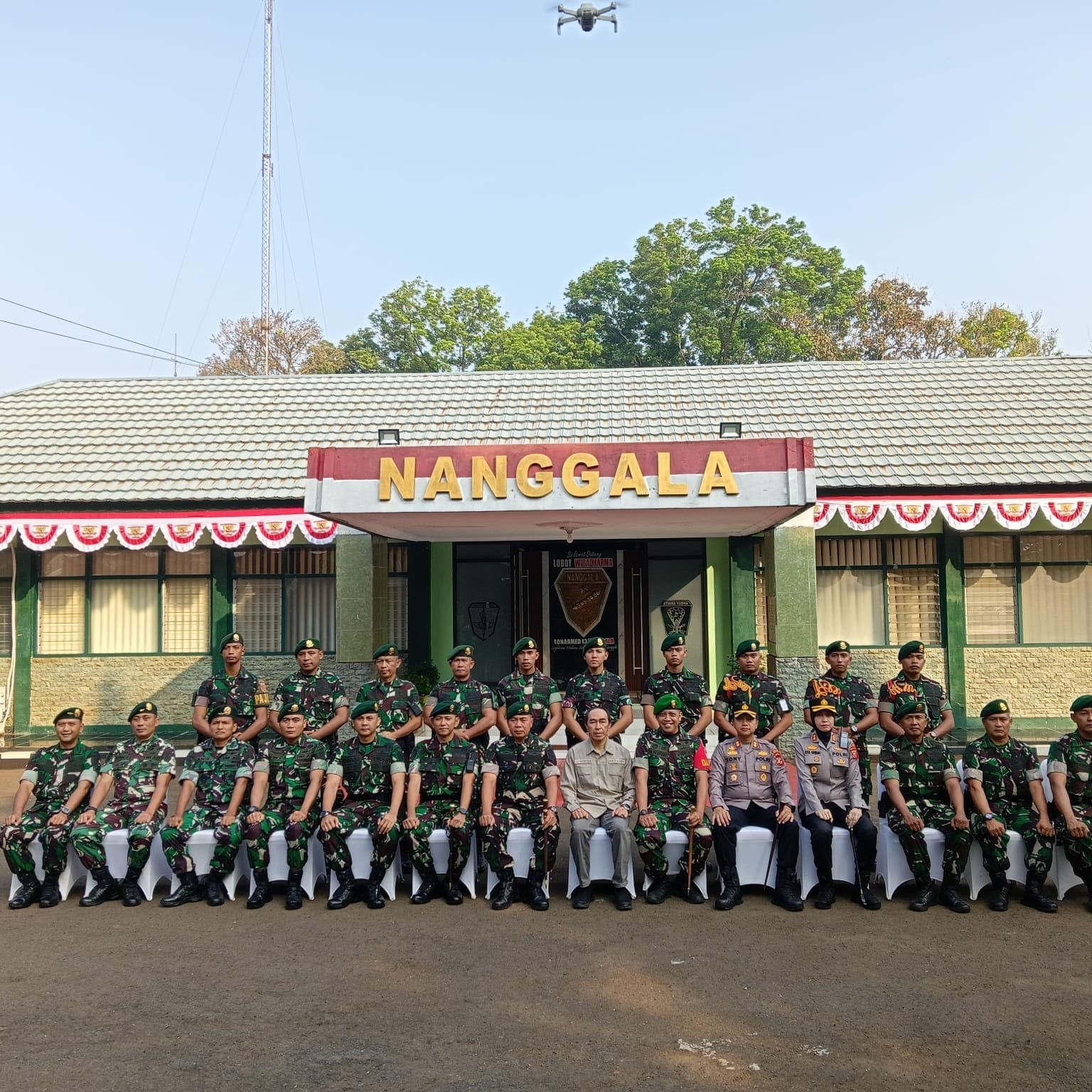 454378372 881691823992657 5369262893641756373 n