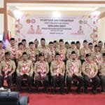 454474741 882345033927336 6932864505684493792 n