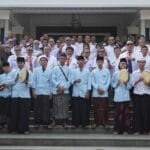 454539674 882283067266866 2398967124927203625 n