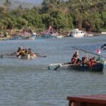 454610279 884215750406931 8588633443409601246 n