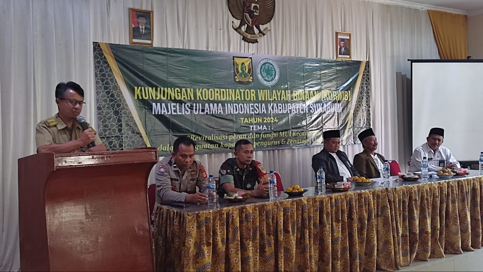 454819894 885459383615901 5514749166665155564 n