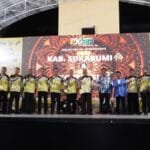 TRADE FAIR DAN CREATIVE FESTIVAL 2024, BUPATI SUKABUMI “MENGUNGKIT PEREKONOMIAN MASYARAKAT” 454828601 885105326984640 3643614749535742467 n