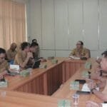 454910205 885416396953533 4770216562334238651 n