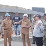 455104615 885540540274452 7390613731564122810 n