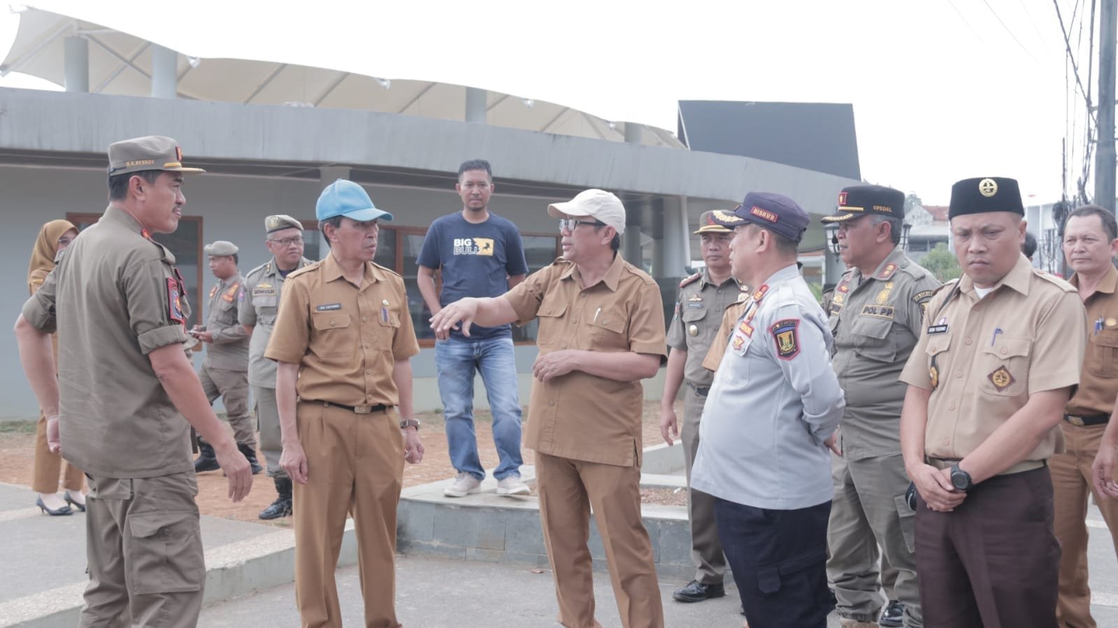 455104615 885540540274452 7390613731564122810 n