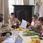 455120956 886811903480649 8844914860533705213 n