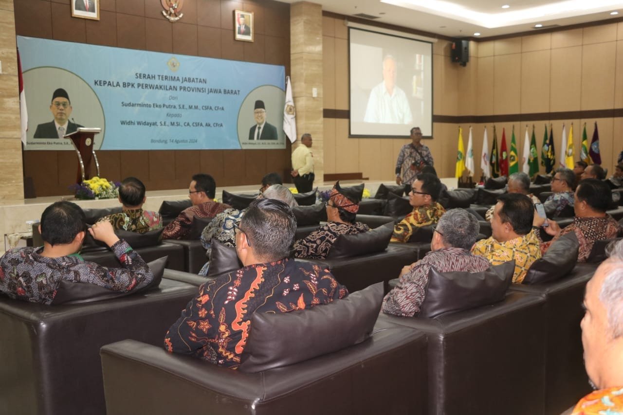 455250615 886870540141452 5347433564624326833 n