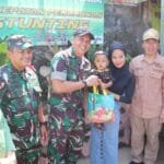 455250619 887458143416025 4801180904433726663 n