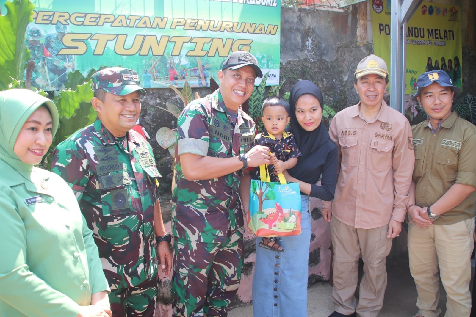 455250619 887458143416025 4801180904433726663 n