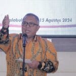 455262382 887416473420192 2698056437725369162 n