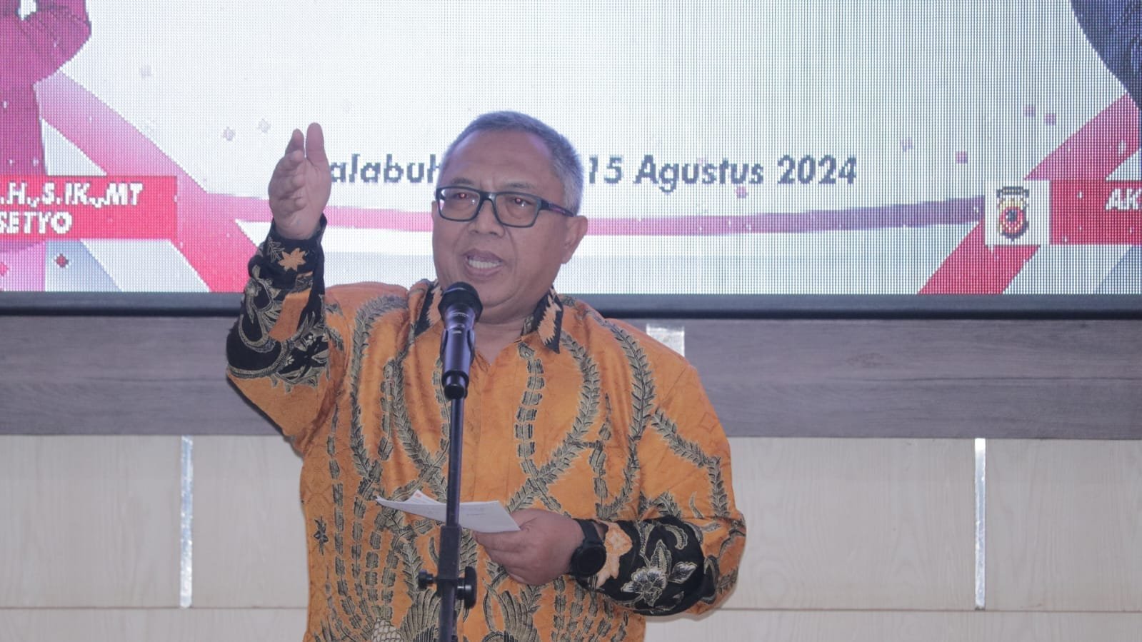 455262382 887416473420192 2698056437725369162 n