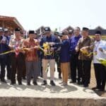 455609007 886757530152753 3858081539768450307 n1