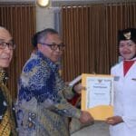 455670249 888969303264909 8024895800383763206 n