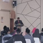 455714012 887983400030166 4661388073245715373 n