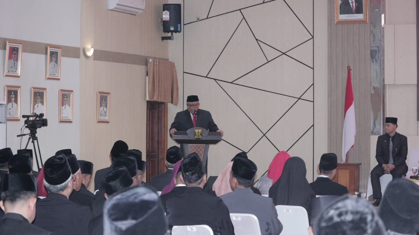 455714012 887983400030166 4661388073245715373 n