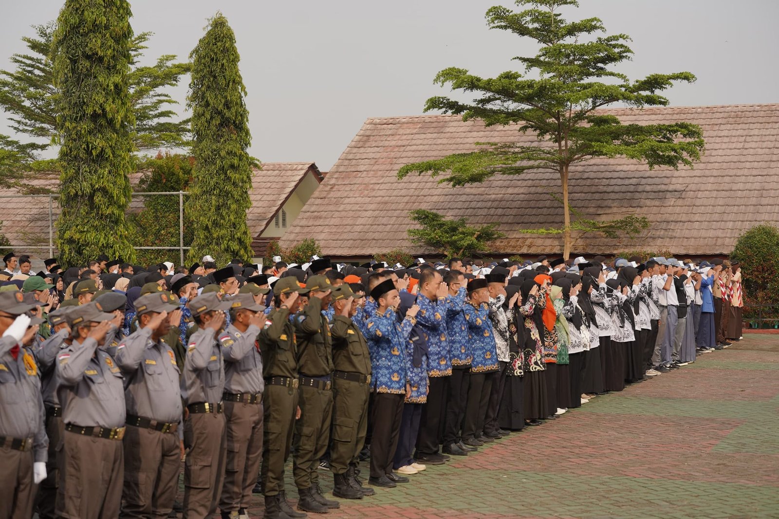 455747037 888717279956778 2965434057726329327 n