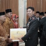 455748583 888783806616792 8433255619123443272 n