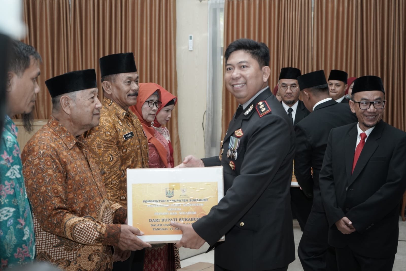 455748583 888783806616792 8433255619123443272 n