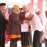 455761970 888679713293868 7722834771462994631 n