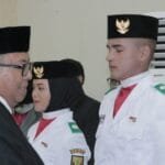 455763497 887509506744222 6457781946616592273 n