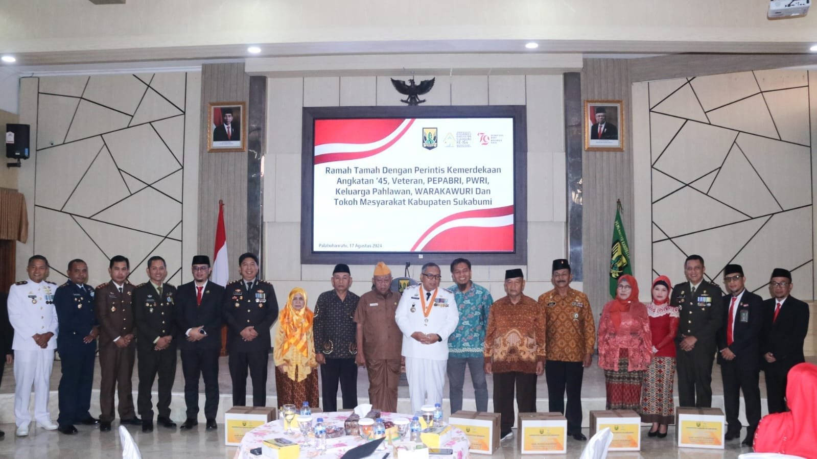 455786229 888783729950133 5411308180117524460 n