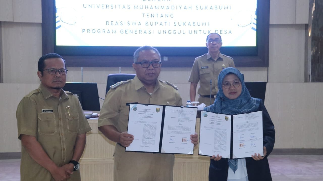 455816470 890082553153584 3641911634662039106 n