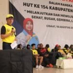 455878904 889343629894143 2409305317260917560 n