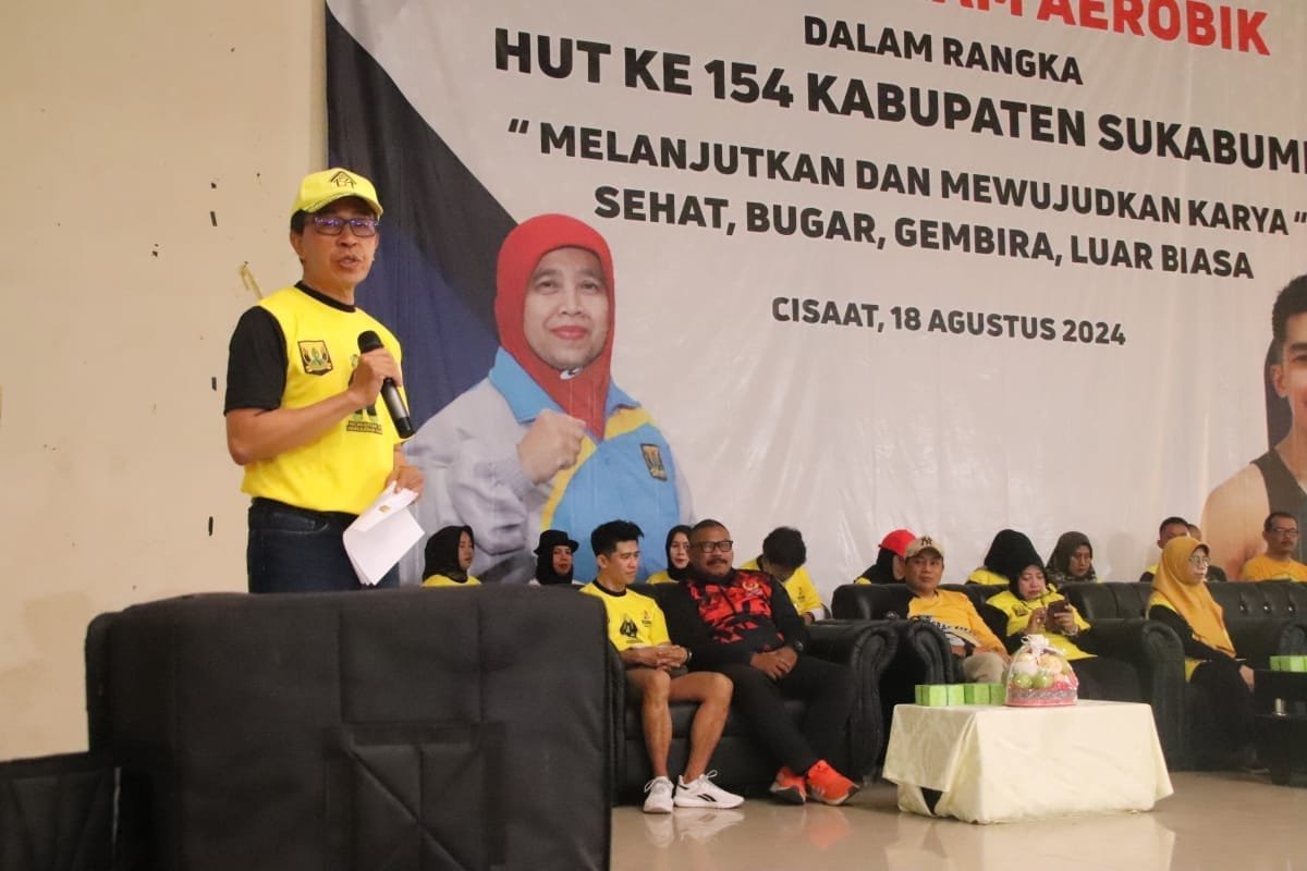 455878904 889343629894143 2409305317260917560 n