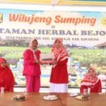 455943517 890860956409077 9102108856257372822 n