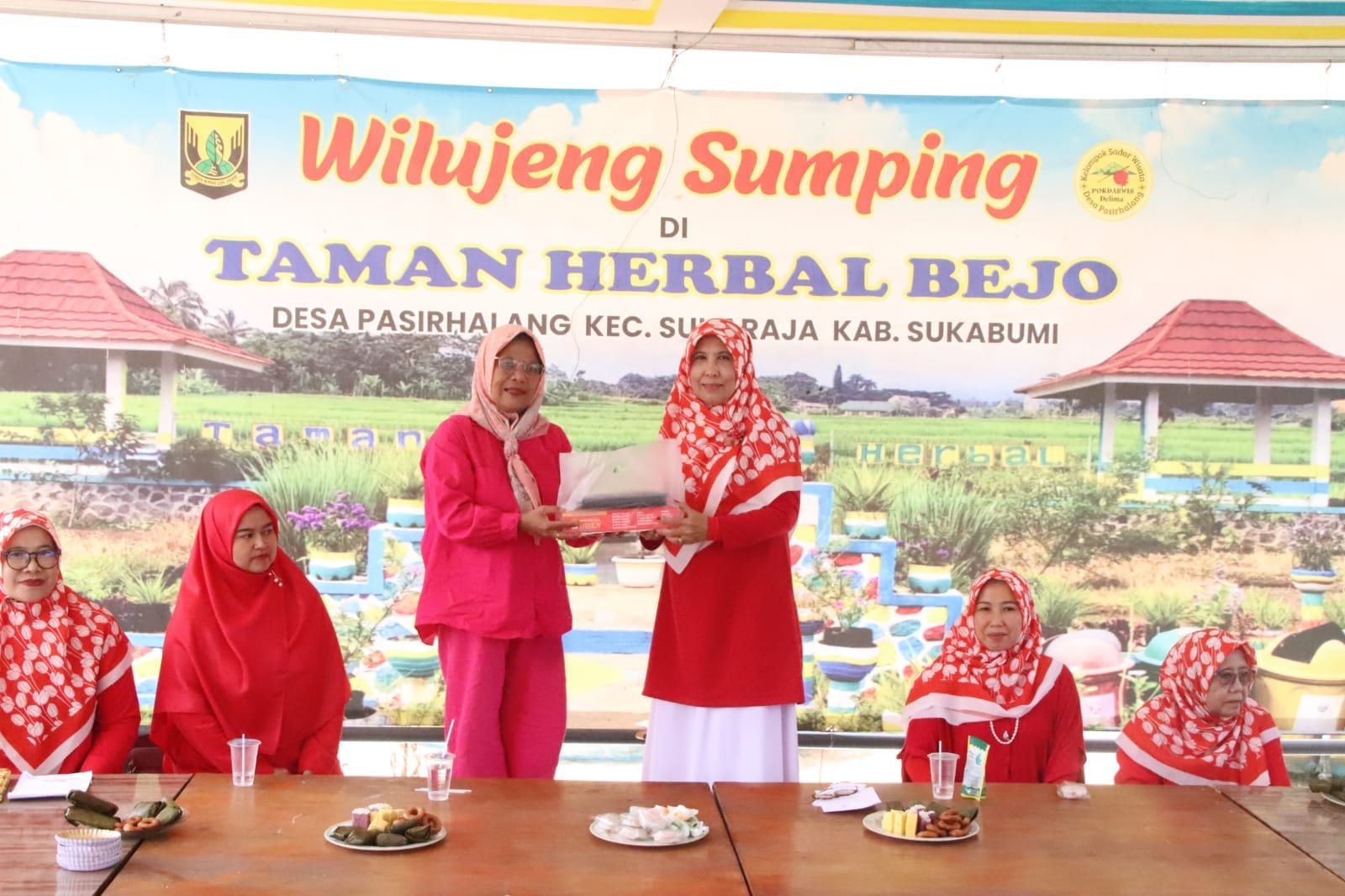 IWAPI DORONG PENGUATAN PEMASARAN DIGITAL BAGI UMKM DI PASIRHALANG SUKARAJA 1 455943517 890860956409077 9102108856257372822 n