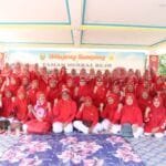 455945058 890861419742364 6382658584681768742 n