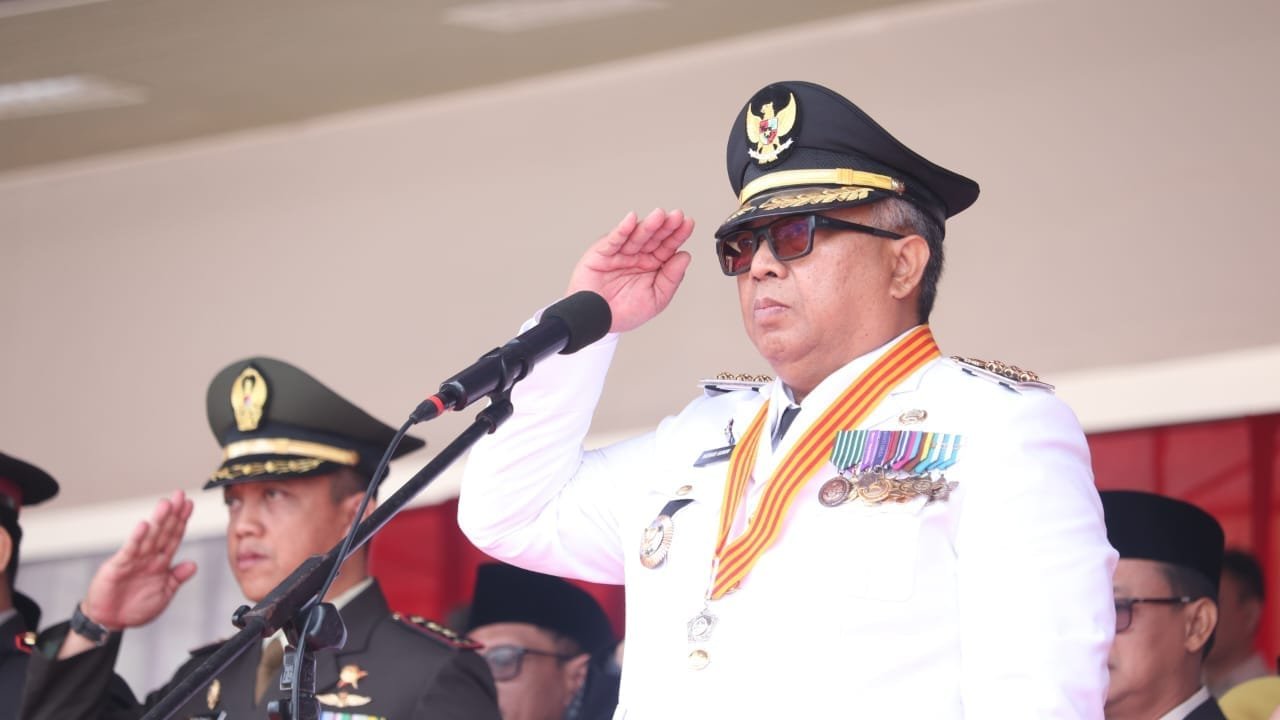 455950163 888663899962116 546658910871270927 n